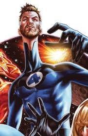 Have lost a lot of my hair./ i have been on ozempic for a year. Reed Richards Earth 616 Marvel Database Fandom