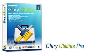 Adobe Photoshop Elements V10 0 Multilingual Cracked Version Glary Utilities Coding Adobe Photoshop Elements