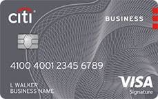 • use it at lowe's and everywhere amex is accepted. Costco Anywhere Visa Business Credit Card Citi Com
