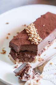 Epingle Sur Recette Dessert