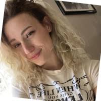 30+ "Isabella Lambert" profiles