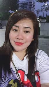 Don't judge others based