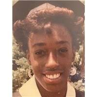 Mechelle Lea Obituary