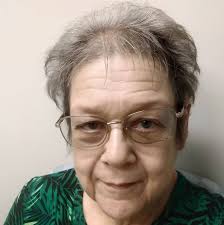 3 in a row! It's my other other other brother from another mother, happy  birthday big dawg!