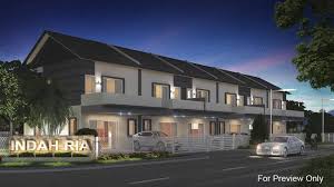 Tunas residensi di nada bidara luas sebesar 1000sqft, kawasan gated & guarded, sesuai untuk pasangan yang baru berkahwin #seripajam #rumahmampumilik #staysafe pic.twitter.com/bszbffqjtr. Rumah Mampu Milik Sabah Posts Facebook