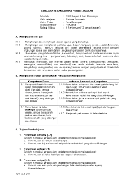 Ariah menceritakan pejuang perempuan muda betawi yang penuh semangat dan mempunyai martabat. Doc Rpp Pak Pri 3 9 4 9 Siti Chotimah Academia Edu