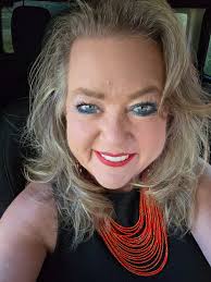 We're here to help keep everyone safe and get yall off the road . Message  us or call us at 8324187026 and we'll get your bike off the road safely , we