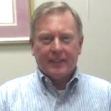 Maria Bartiromo celebrates 11 years at Fox https://ow.ly/porU50UNPfw…