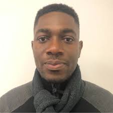 Congratulations to our 2024 Tanbridge Scholars! The Tanbridge Scholars  program was built to empower the dependant children of our Coke Canada  employees to become future leaders in our communities…