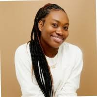 1700+ "?sterling" profiles