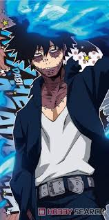 My Hero Academia Visual Bath Towel 9 Dabi Anime Toy Hi Res Image List Hd phone wallpapers download beautiful high quality best phone background images collection for your smartphone and tablet. my hero academia visual bath towel 9