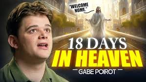 Life is Evil, But God is Faithful