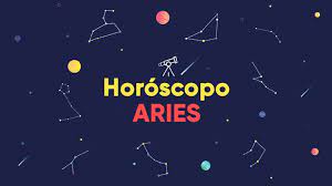 Porém, todos os anos, dependendo do grau do sol, as datas de início e término podem variar em um dia. Horoscopo De Aries Hoy Domingo 1 De Agosto De 2021 Tn
