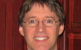 O MARIDO DE LORI GREINER, DAN GREINER, VIDA ANTES E DEPOIS DO CASAMENTO,  DETALHADA