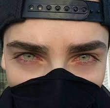Snapbak Flow House Chill Me Poland Polishboy Ahbaplar Gozler Fotografcilik