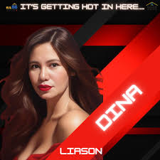 RJL 88 Realty and...