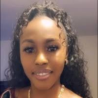 400+ "Beaty" profiles