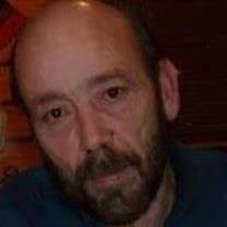 Charles Raymond Blakemore Obituary