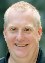 Henson Robinson Zoo names new director