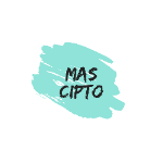 Check spelling or type a new query. Pengalaman Tes Pt Mitra Insan Sejahtera Kaskus