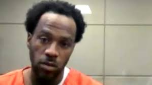 Man charged with shooting