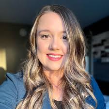 Sarah Crites and Alex Turpin's Wedding Website