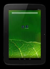 This topic describes an alternative installation method that uses a usb connection. Usb Debugging For Android Apk Download