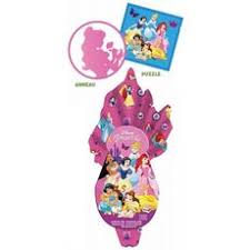 Яйцо kinder сюрприз maxi, лига справедливости, 100г. Kinder Kinder Surprise Maxi Fille Reine Des Neiges Ii 150g 150g Pas Cher A Prix Auchan