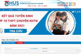 Điểm chuẩn vào lớp 10 công lập ở hà nội. Nlk5ipaszsm7m