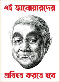 ✨ : : : : Ten Unknown Facts About #BMW 1. Founding and History: BMW,  Bayerische Motoren Werke AG, was founded in 1916 in Munich, Germany,  initially producing aircraft engines. The company