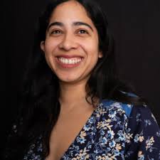 10 BEST Therapists, Kentfield, CA for Exposure Therapy