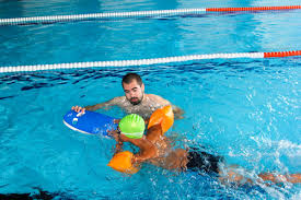 An elite band of mercenaries is caught behind enemy lines and left for dead. Cursuri Inot Copii Sector 2 Cursuri De Inot In Sector 2