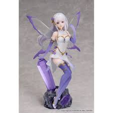 Image result for Emilia