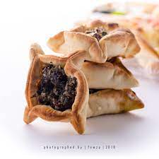 pin on food photography