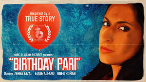 Marc-o-Vision Studios