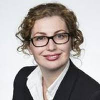 Chris Lewer's Instagram, Twitter & Facebook