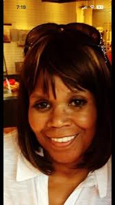 Instagram 用户 LaNiece Thomas Flagg