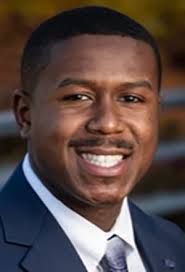 About Youth Initiative