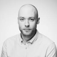 James Rumble Email & Phone Number