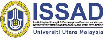 Kolej universiti islam antarabangsa selangor (kuis) merupakan sebuah institusi pengajian tinggi islam milik penuh majlis agama islam selangor (mais) yang ditubuhkan di bawah akta ipts 1996. Https Mpra Ub Uni Muenchen De 75945 1 Mpra Paper 75945 Pdf