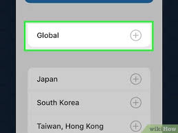 Our list of the best ipad apps can transform your ipad, ipad mini, or ipad pro into the ultimate tablet computer for work and play. How To Use The Honey App On Iphone Or Ipad With Pictures