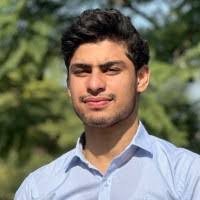 Aidan Cottrell Email & Phone Number