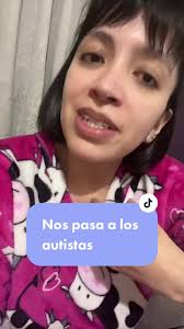 Y hay muchas más ♥️ #educacional #autismo #parati #anecdota