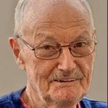 Reginald Borden's Instagram, Twitter & Facebook