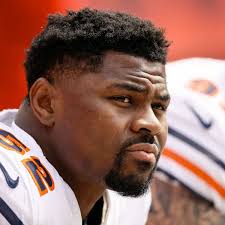 Unflappable_Mack-5f382ccb836f805692001c5d_Aug_15_2020_19_49_14