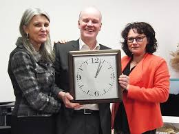 Hope Institut Im Overbeckhaus Essen Aktuelles