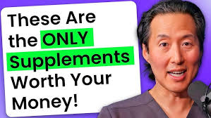 Tick Identification, Prevention, and Control with Dr. Tim McDermott, DVM