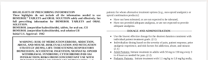 Python Pdfplumber Extract Pdf With Data Split Into 2 Columns Stack Overflow