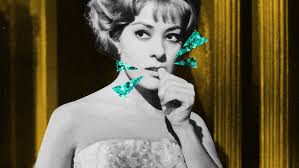 Nail Biting Meaning And Prevention