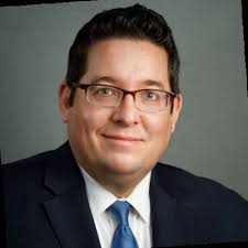 Congratulations to David Nasatir, who has been named to City & State's 2023  Law Power 100 list.